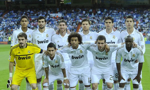 震活跃地带 震活跃地带