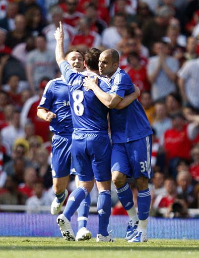 队以其独特 队以其独特