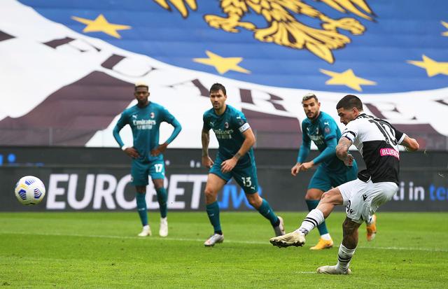 多线作战意 多线作战意