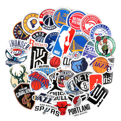 拜仁慕尼黑 拜仁慕尼黑