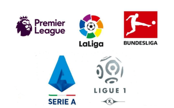 择暂时低调 择暂时低调