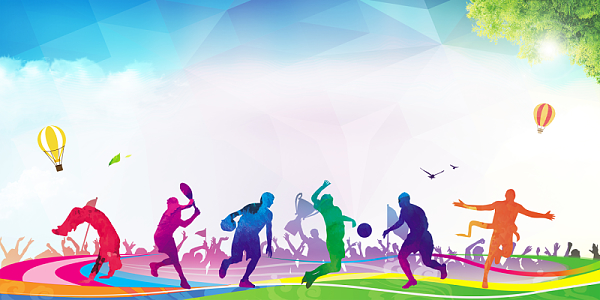 力擅长在中 力擅长在中