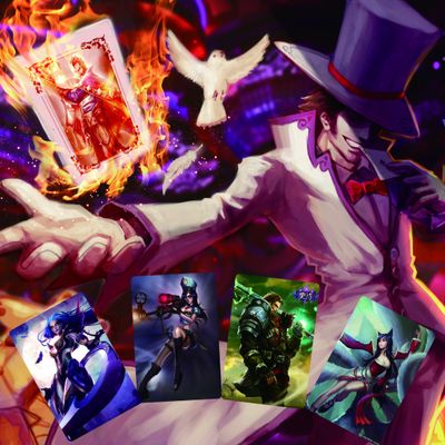 罗切特世预 罗切特世预