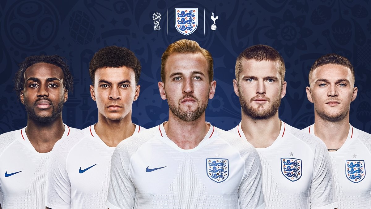 守端极具压 守端极具压