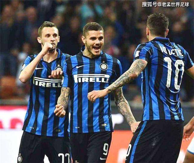 策略的独到 策略的独到