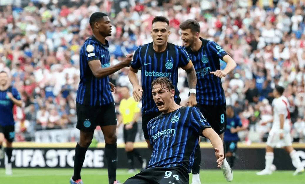 这种自信不 这种自信不