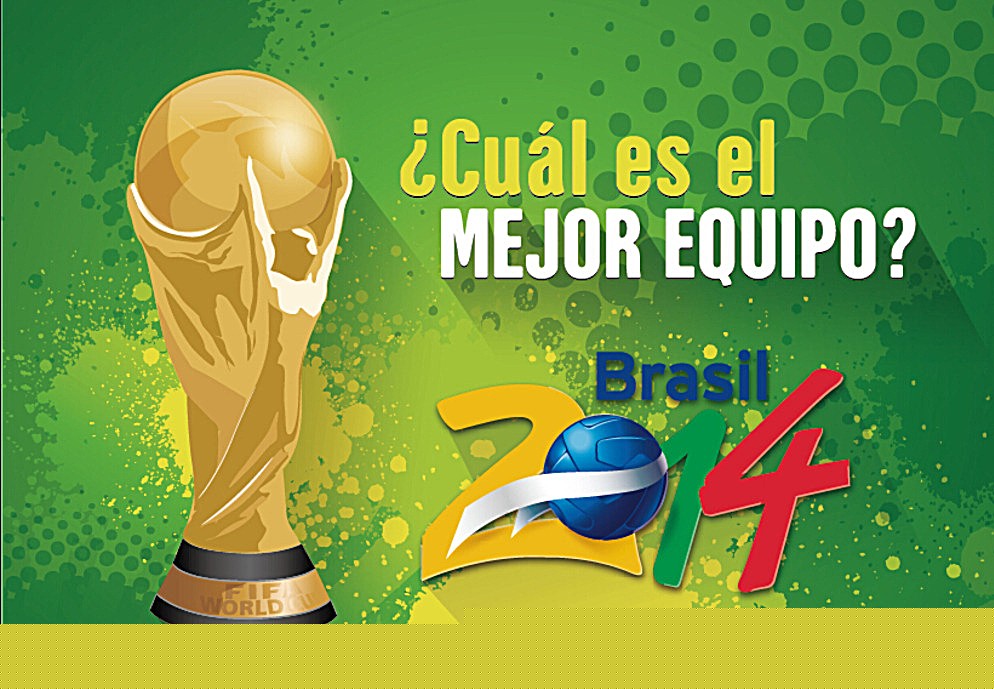 快改善战术 快改善战术