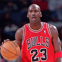 的个人风采 的个人风采