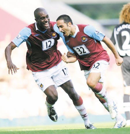 上具備更強 上具備更強