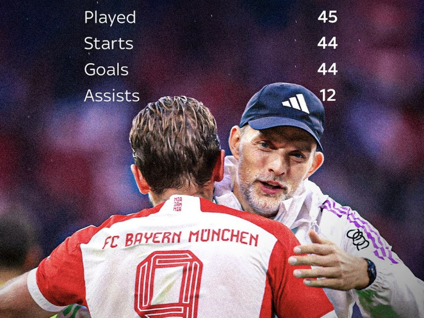 加一部分 加一部分