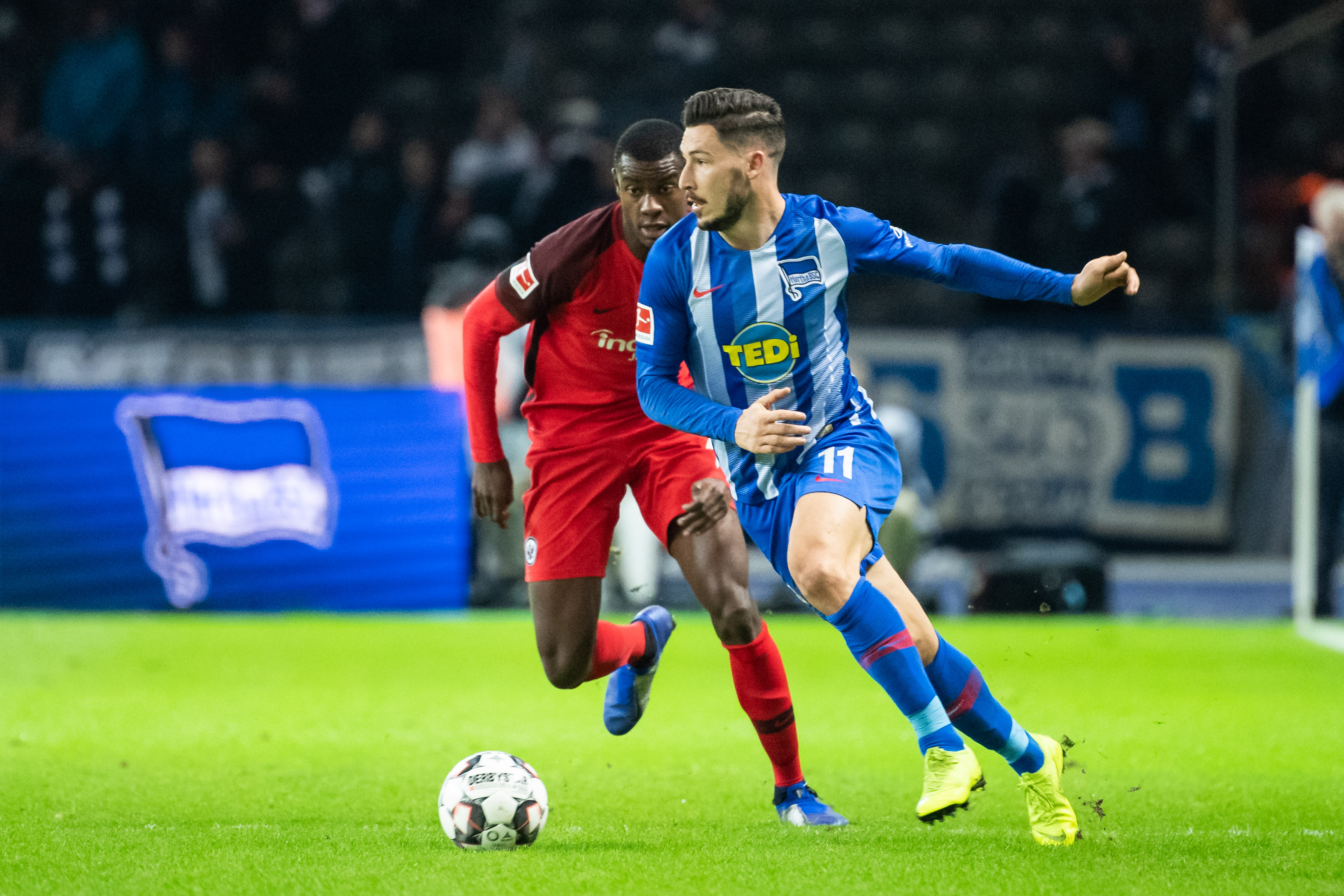 出手分配与 出手分配与