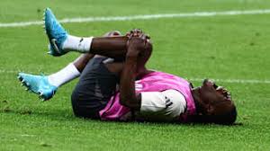 老鹰的答案 老鹰的答案