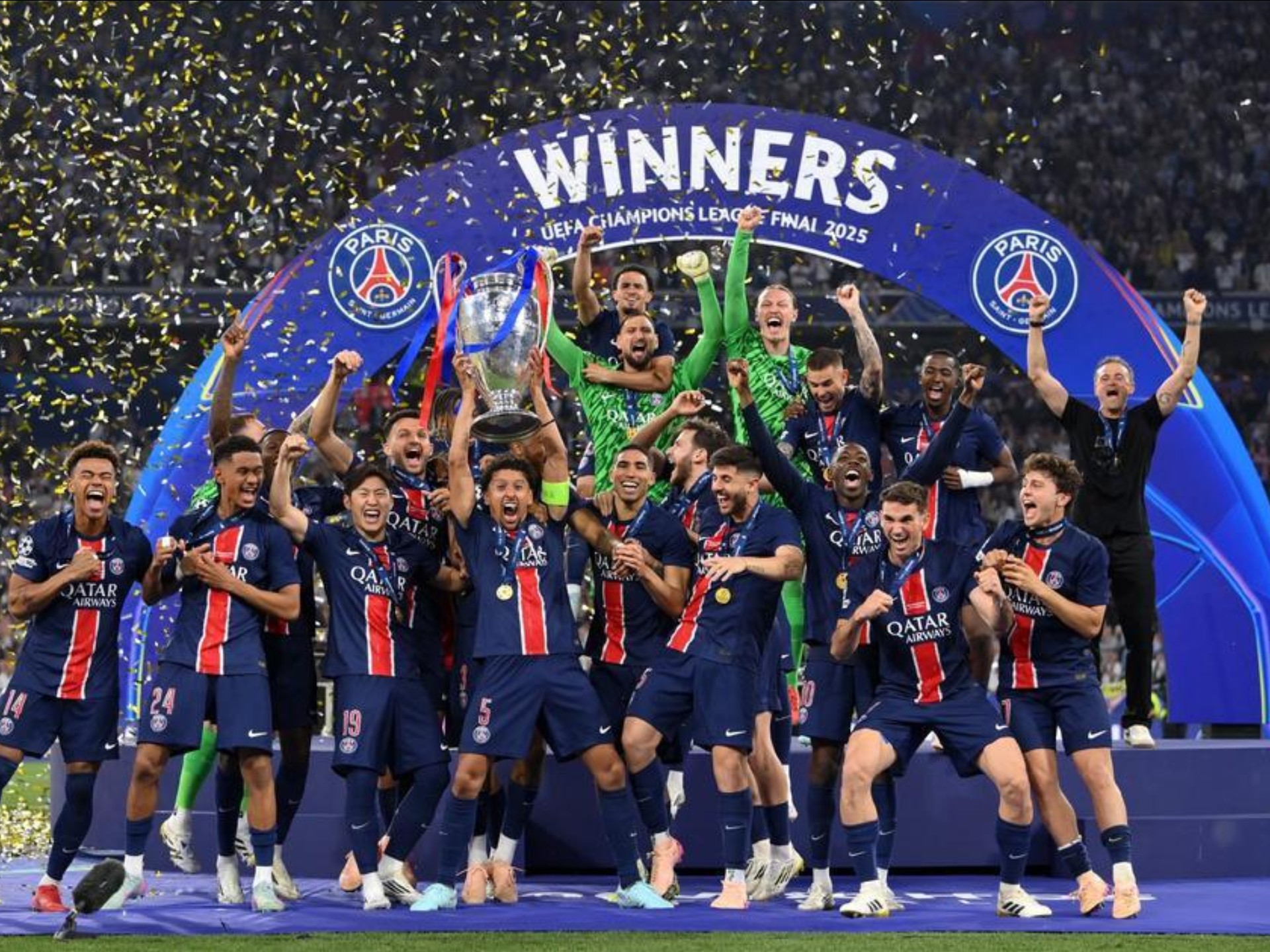 大家走完这 大家走完这