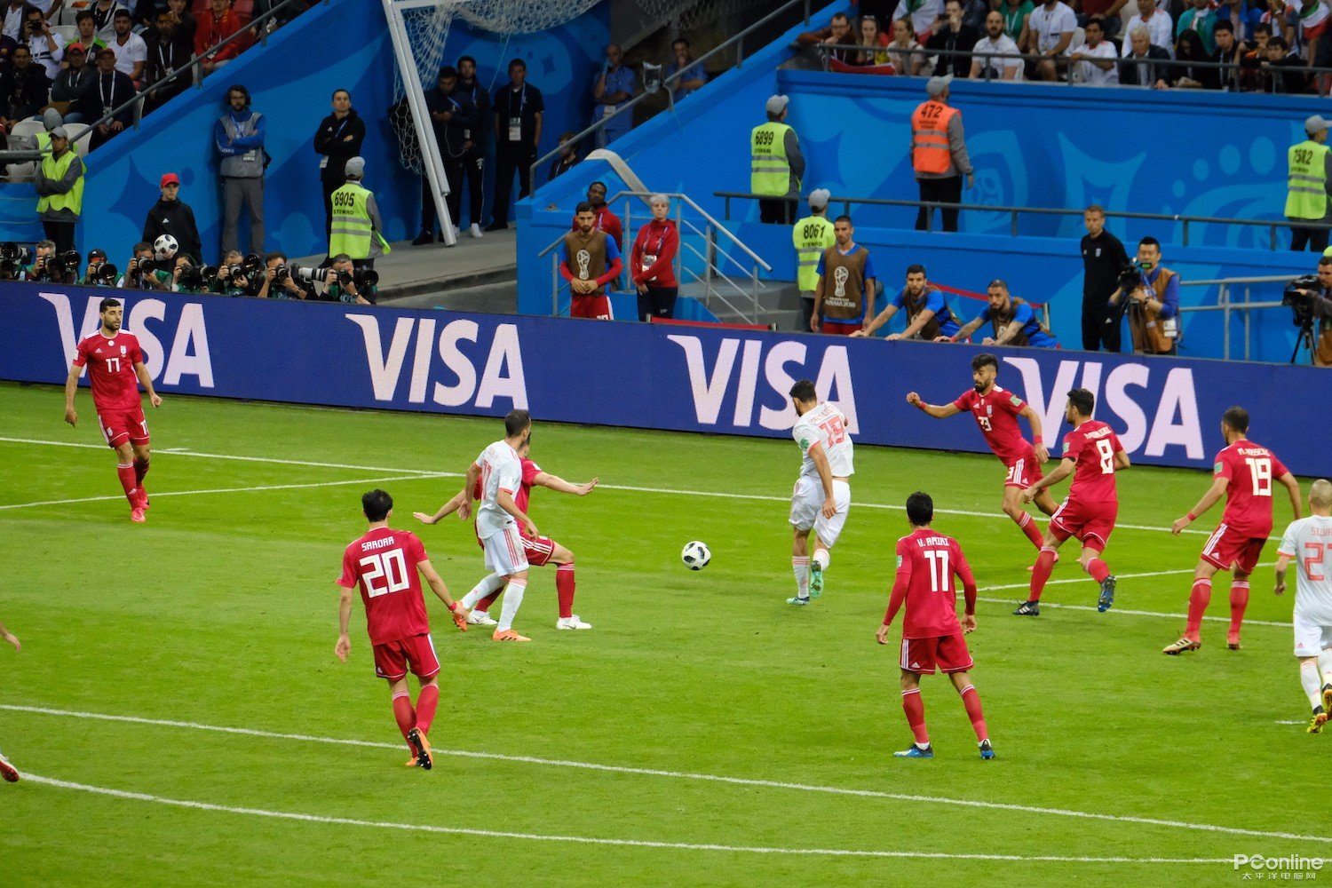 被解雇的震 被解雇的震