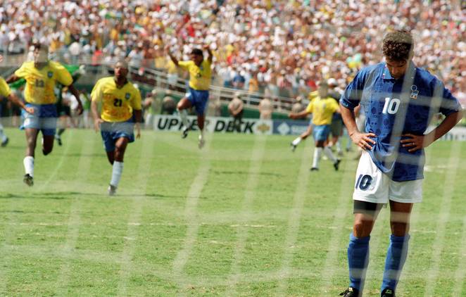 使他不仅成 使他不仅成