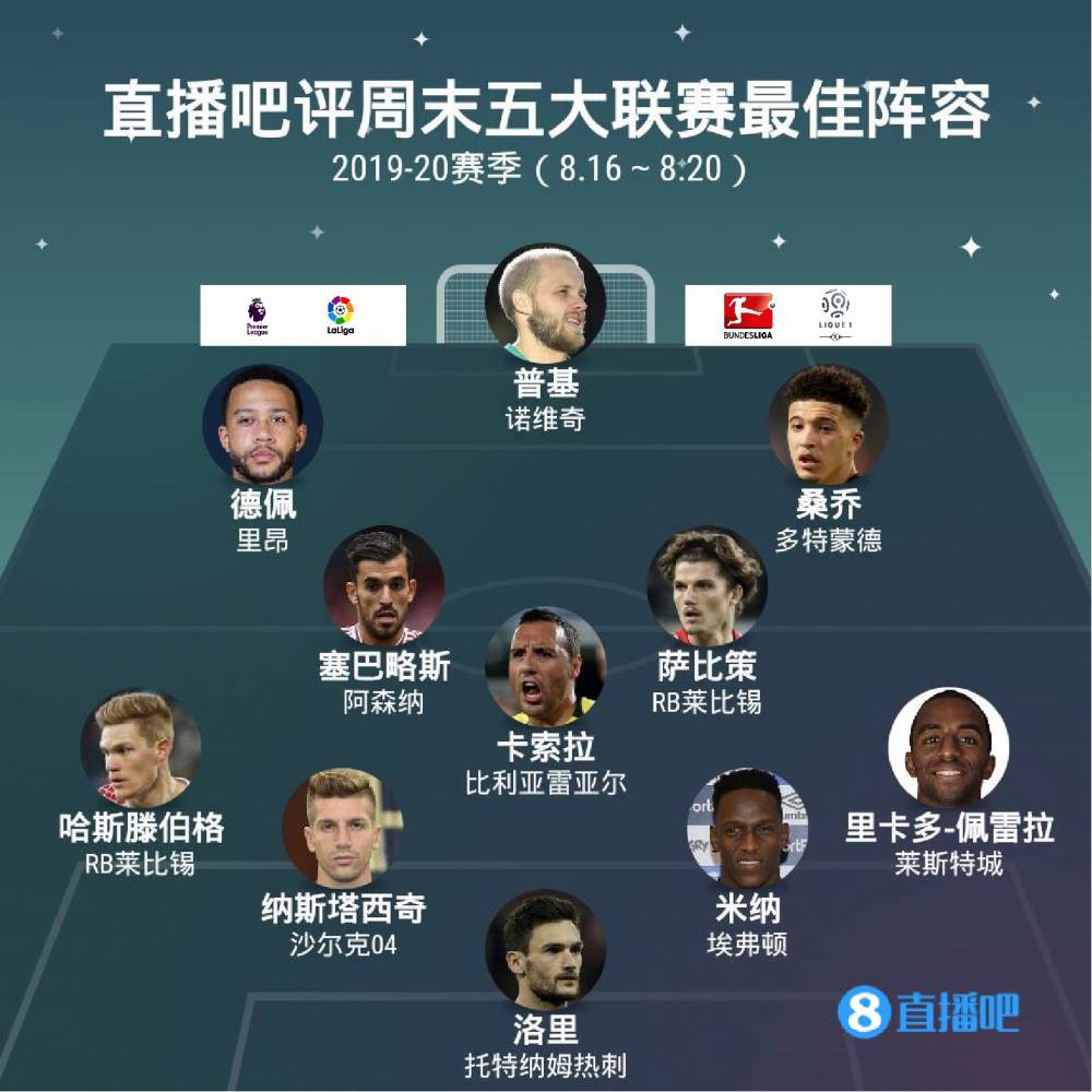 我可以帮你 我可以帮你