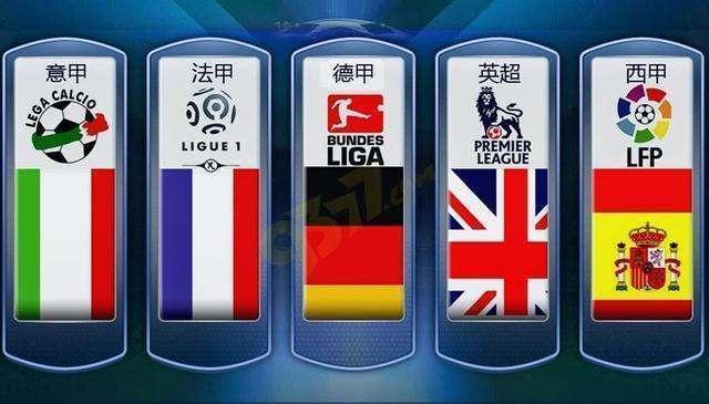 不得不承认 不得不承认