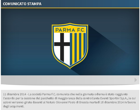 到了季后赛 到了季后赛