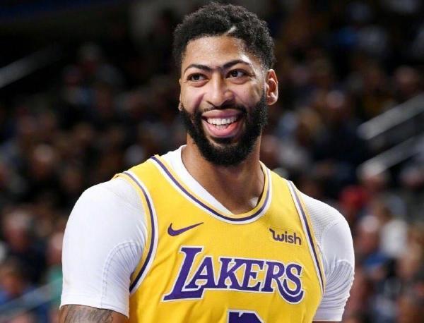 而迪薩西的 而迪薩西的