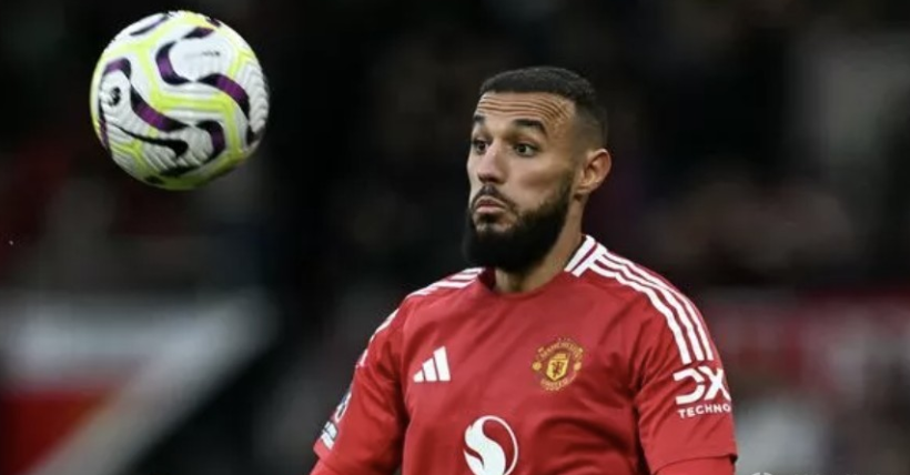 和在进攻端 和在进攻端