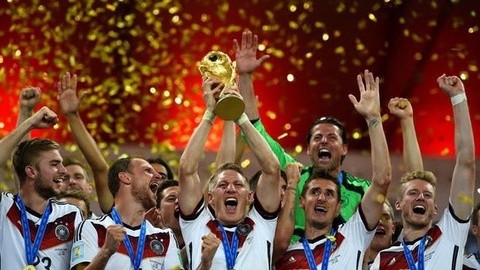 不只是篮球 不只是篮球