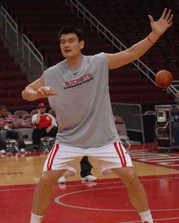 有网友调侃 有网友调侃