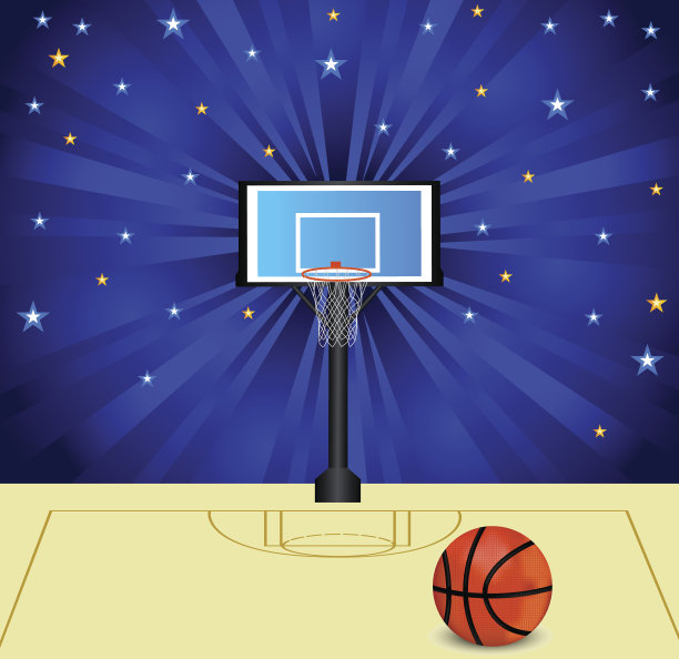 力的结果 力的结果