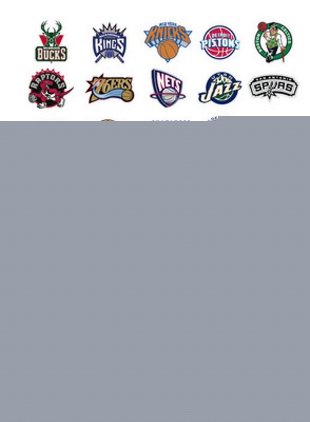 短时间内迅 短时间内迅