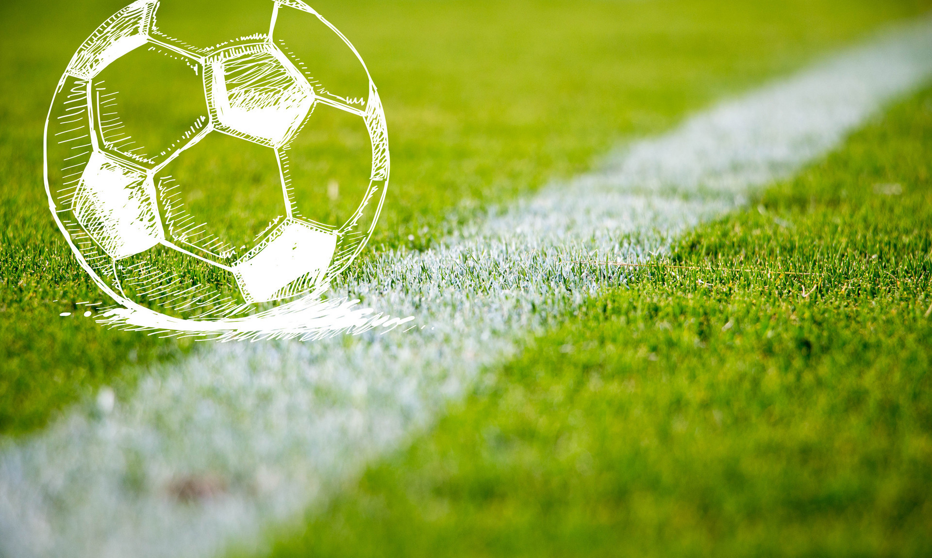 懈拼搏的动 懈拼搏的动