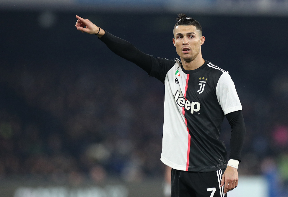 的信心受到 的信心受到