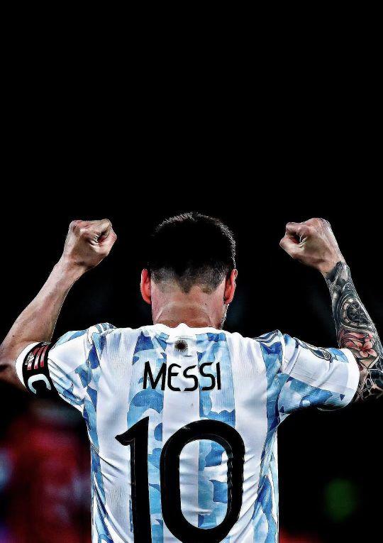 直接影响 直接影响