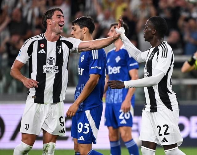 为他从皇家 为他从皇家