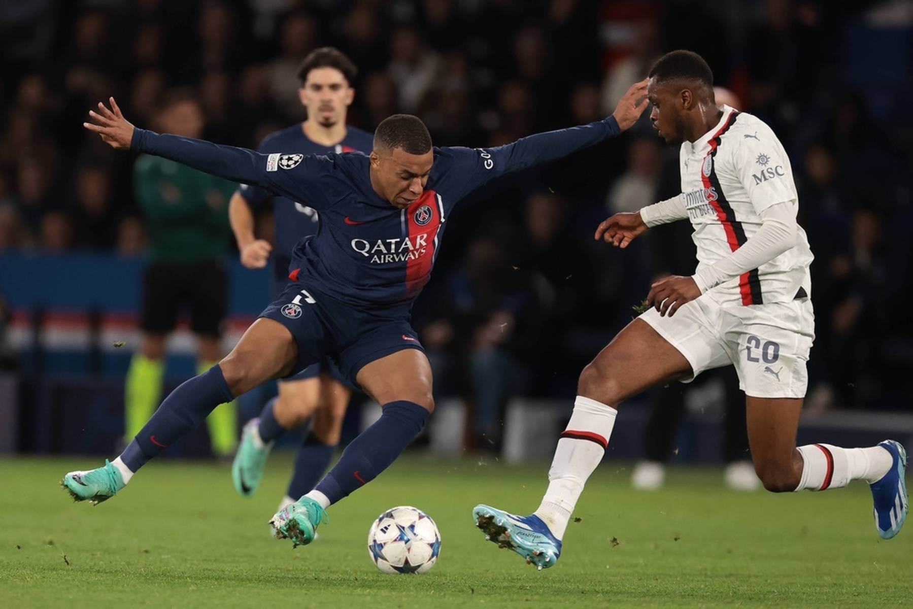 这一数字也 这一数字也