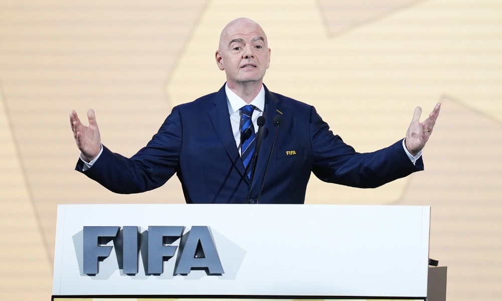 及精神激励 及精神激励