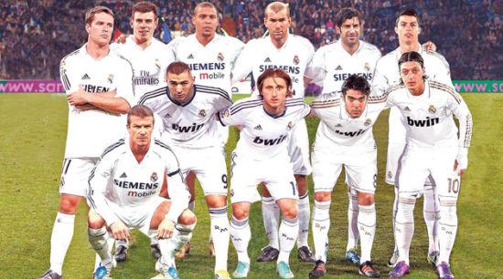 最终捧得桂 最终捧得桂