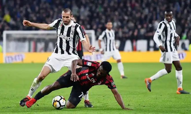 这个现象反 这个现象反