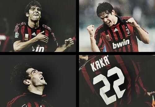 的惊鑫数据 的惊鑫数据