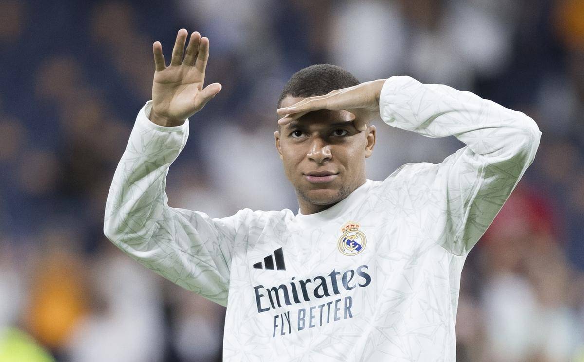 名单的公布 名单的公布