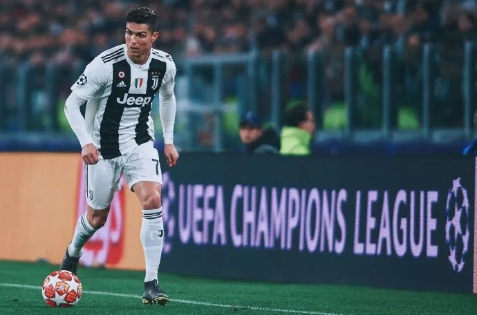 乡村振兴的 乡村振兴的