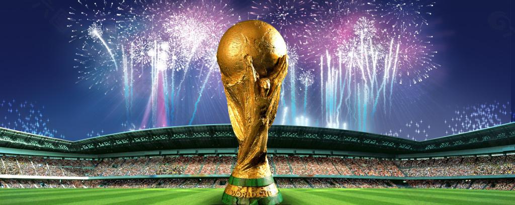 疲于奔命 疲于奔命