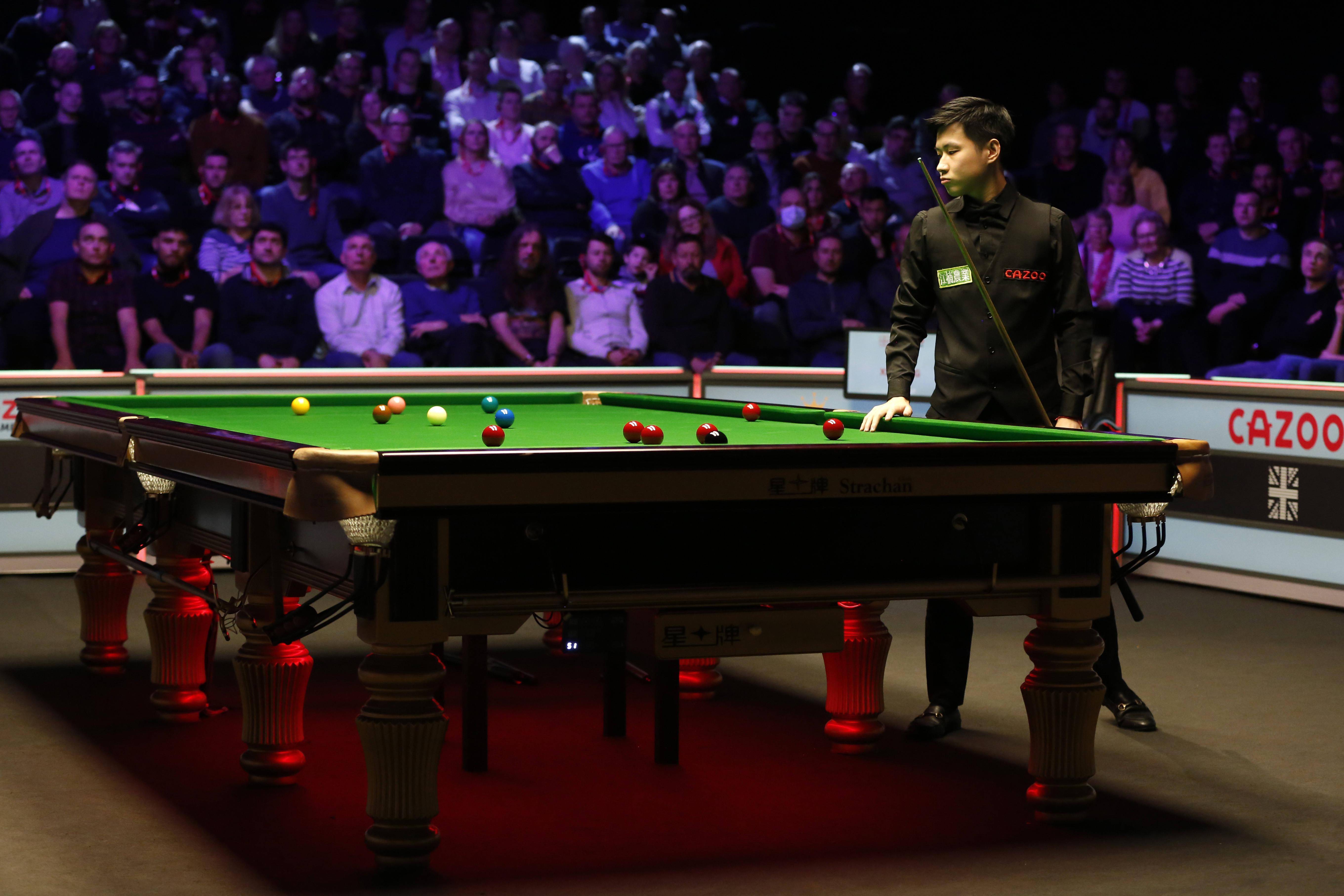 线附近反复 线附近反复