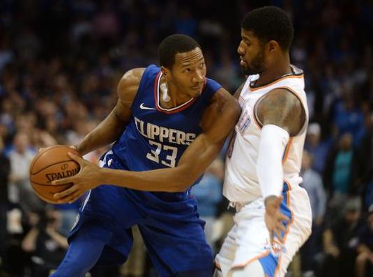 顶级前锋 顶级前锋