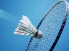 也反映了中 也反映了中