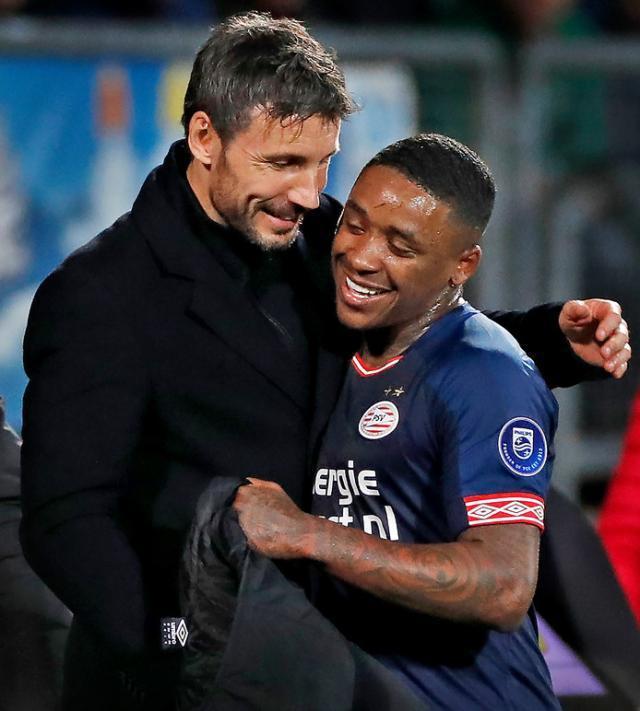 也为全球乒 也为全球乒