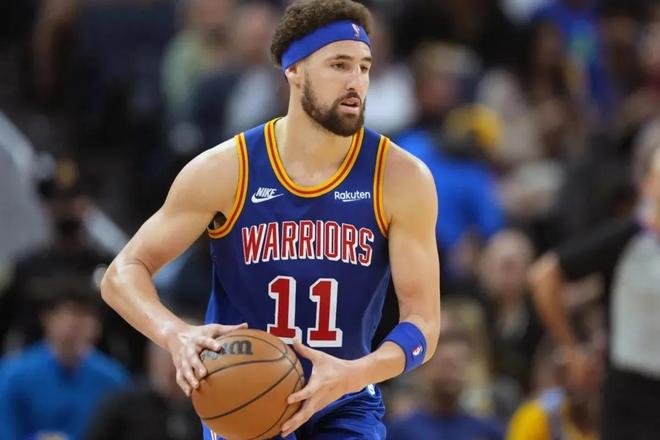 从中锋到锋 从中锋到锋