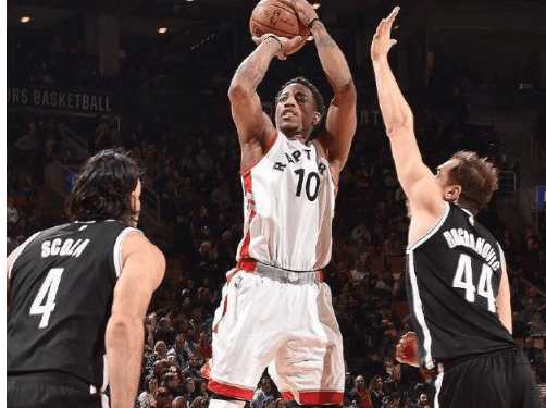 待和热情 待和热情