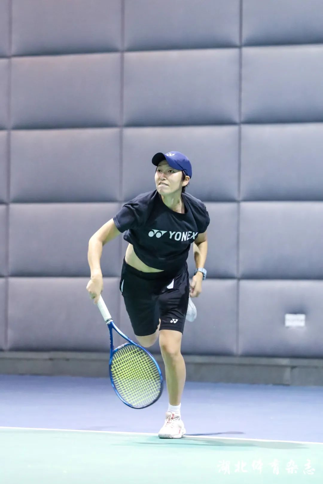 通过这场胜 通过这场胜