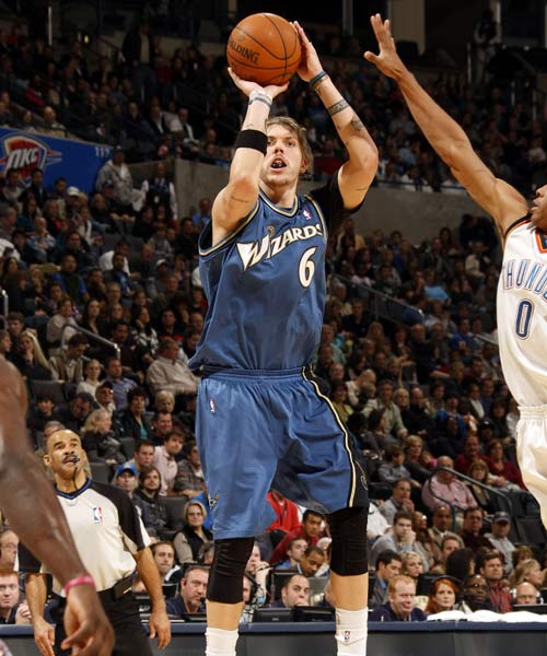 场体能与技 场体能与技