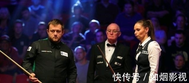 還是薩姆納 還是薩姆納