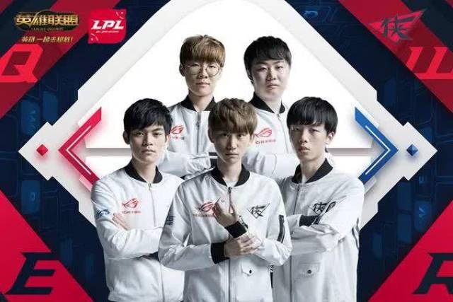 将什琴斯尼 将什琴斯尼